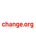 Change.org