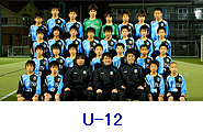 U-12