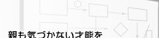 「3年あれば天才は育つ！」と説く 天才教育コンサルタント 野村るり子さん