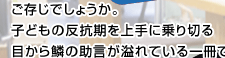 教育環境設定コンサルタント 松永暢史さん